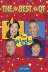 The Best of the Wiggles Movie Streaming Online