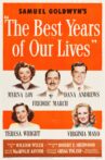 The Best Years of Our Lives Movie Streaming Online