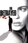 The Betrayed Movie Streaming Online