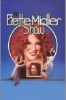 The Bette Midler Show: The Depression Tour Movie Streaming Online
