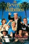 The Beverly Hillbillies Movie Streaming Online