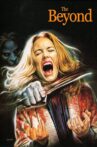 The Beyond Movie Streaming Online