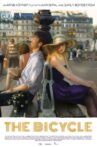 The Bicycle Movie Streaming Online
