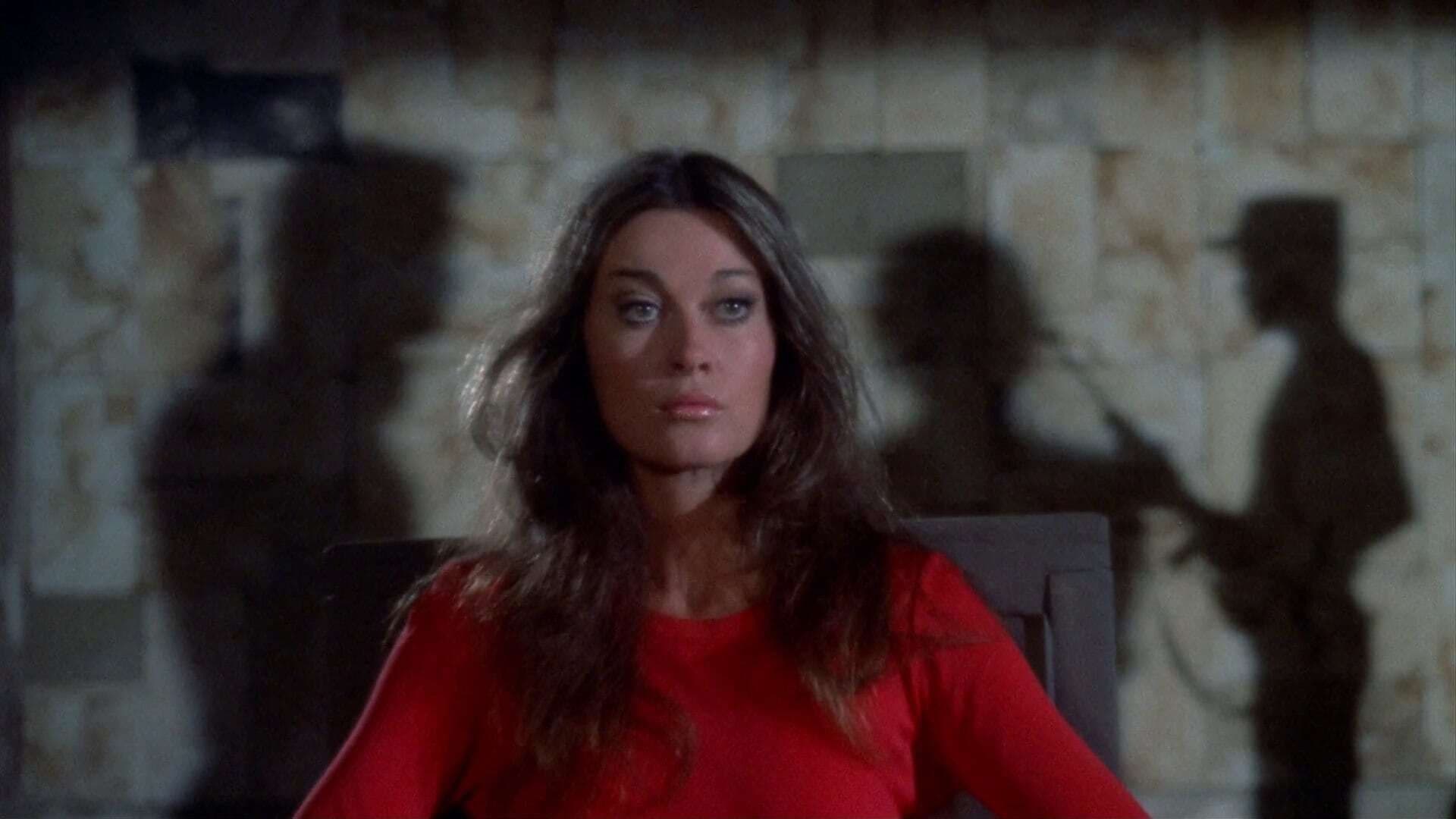 The Big Bird Cage Movie Streaming Online Watch