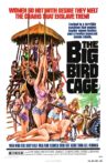 The Big Bird Cage Movie Streaming Online