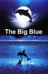 The Big Blue Movie Streaming Online