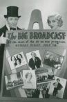 The Big Broadcast Movie Streaming Online