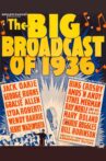 The Big Broadcast of 1936 Movie Streaming Online