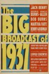 The Big Broadcast of 1937 Movie Streaming Online