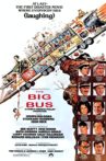 The Big Bus Movie Streaming Online