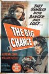 The Big Chance Movie Streaming Online