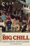 The Big Chill Movie Streaming Online