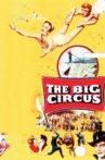 The Big Circus Movie Streaming Online