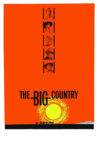 The Big Country Movie Streaming Online