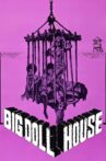 The Big Doll House Movie Streaming Online