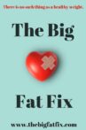The Big Fat Fix Movie Streaming Online