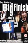 The Big Finish Movie Streaming Online