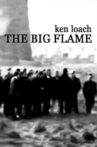 The Big Flame Movie Streaming Online