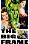 The Big Frame Movie Streaming Online