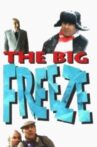 The Big Freeze Movie Streaming Online