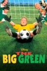 The Big Green Movie Streaming Online