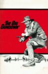 The Big Gundown Movie Streaming Online