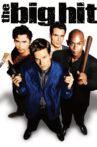 The Big Hit Movie Streaming Online
