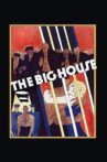 The Big House Movie Streaming Online