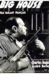 The Big House Movie Streaming Online