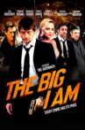 The Big I Am Movie Streaming Online