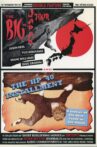 The Big In Japan Tour & The HP 40 Installment Movie Streaming Online