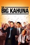 The Big Kahuna Movie Streaming Online