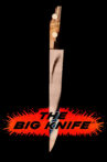 The Big Knife Movie Streaming Online