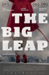 The Big Leap Movie Streaming Online