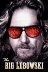 The Big Lebowski Movie Streaming Online