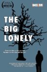 The Big Lonely Movie Streaming Online