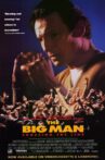 The Big Man Movie Streaming Online