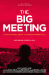 The Big Meeting Movie Streaming Online