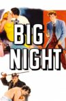 The Big Night Movie Streaming Online
