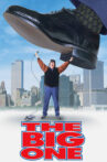 The Big One Movie Streaming Online