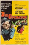 The Big Operator Movie Streaming Online