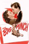 The Big Punch Movie Streaming Online