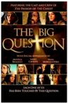 The Big Question Movie Streaming Online