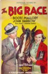The Big Race Movie Streaming Online