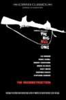 The Big Red One: The Reconstruction Movie Streaming Online