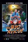 The Big Rescue Movie Streaming Online