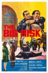 The Big Risk Movie Streaming Online