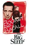 The Big Sleep Movie Streaming Online