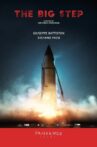 The Big Step Movie Streaming Online