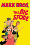 The Big Store Movie Streaming Online